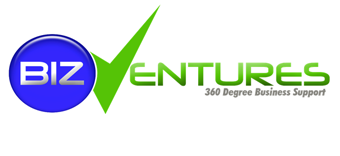 Bizventures